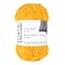 laine Petite Purl de Loops & Threads